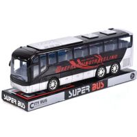 Super autobus 30 cm - s/u/super-autobus-30-cm.jpg