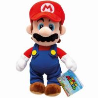 Super Mario: Mario 30 cm plyšová figúrka - s/u/super-mario-mario-30-cm-plysova-figurka.jpg