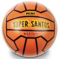 Super Santos gumová lopta 14cm - Mondo Toys - s/u/super-santos-gumova-lopta-14cm-mondo-toys.jpg