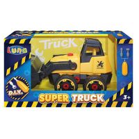 Super Truck čelný nakladač so skrutkovačom - s/u/super-truck-celny-nakladac-so-skrutkovacom.jpg