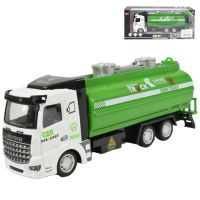 Super Truck: Cisternový kamión v zelenej farbe 20 cm - s/u/super-truck-cisternovy-kamion-v-zelenej-farbe-20-cm.jpg