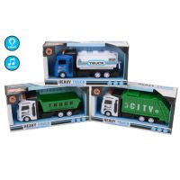 Super Truck: Kamión vo viacerých variantoch - s/u/super-truck-kamion-vo-viacerych-variantoch.jpg