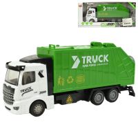 Super Truck: Kontajnerové smetiarske auto so zotrvačníkom 20cm - s/u/super-truck-kontajnerove-smetiarske-auto-so-zotrvacnikom-20cm.jpg