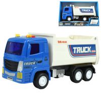 Super Truck: Modré nákladné auto so zotrvačníkom 23cm - s/u/super-truck-modre-nakladne-auto-so-zotrvacnikom-23cm.jpg