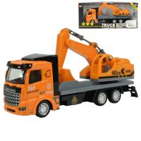 Super Truck: Nákladné auto s drapákom a zotrvačníkom 19cm - s/u/super-truck-nakladne-auto-s-drapakom-a-zotrvacnikom-19cm.jpg