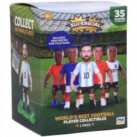 Supergoal MS prekvapivá figúrka v krabičke - 7 cm - s/u/supergoal-ms-prekvapiva-figurka-v-krabicke-7-cm-1.jpg