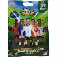 Supergoal MS Prekvapivá figúrka v sáčku - 1 ks - s/u/supergoal-ms-prekvapiva-figurka-v-sacku-1-ks-1.jpg