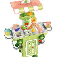 Supermarket herný set v zásobníku na kolieskach 37ks - s/u/supermarket-herny-set-v-zasobniku-na-kolieskach-37ks.jpg