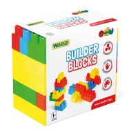 Súprava farebných stavebných kociek Builder Blocks 45 ks - Wader - s/u/suprava-farebnych-stavebnych-kociek-builder-blocks-45-ks-wader-1.jpg