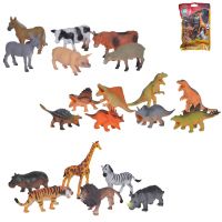 Súprava figúrok zvieratiek z farmy alebo džungle, dinosaury - Simba Toys - s/u/suprava-figurok-zvieratiek-z-farmy-alebo-dzungle-dinosaury-simba-toys.jpg