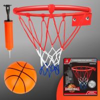 Súprava kovového basketbalového prsteňa s farebnou sieťkou, loptou a pumpou, 22 cm - s/u/suprava-kovoveho-basketbaloveho-prstena-s-farebnou-sietkou-loptou-a-pumpou-22-cm.jpg