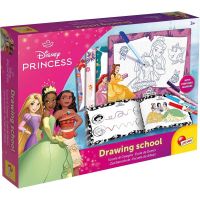Súprava na kreslenie Disney princezné - Lisciani - s/u/suprava-na-kreslenie-disney-princezne-lisciani-1.jpg