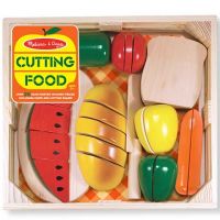 Suroviny na krájanie v zásobníku - Melissa & Doug - s/u/suroviny-na-krajanie-v-zasobniku-melissa-doug.jpg