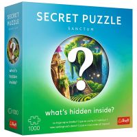 Svätyňa tajné prémiové 1000-dielne puzzle - Trefl - s/v/Svatyna-tajne-premiove-1000-dielne-puzzle--Trefl-1.jpg