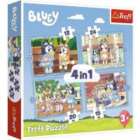 Svet Bluey 4 v 1 12-15-20-24 dielik puzzle - Trefl - s/v/Svet-Bluey-4-v-1-12-15-20-24-dielik-puzzle--Trefl-1.jpg