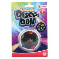 Svetelná disco guľa - s/v/Svetelna-disco-gula-1.jpg