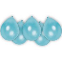 Svetlomodré latexové balóny, sada 8 ks - s/v/Svetlomodre-latexove-balony-sada-8-ks-1.jpg