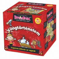 Svetové dejiny spoločenská hra - Brainbox - s/v/Svetove-dejiny-spolocenska-hra--Brainbox-1.jpg