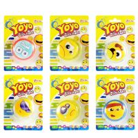 Svietiace Emojis Yoyo v rôznych variantoch 1ks - s/v/Svietiace-Emojis-Yoyo-v-roznych-variantoch-1ks-1.jpg