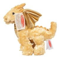 Svietiaci drak plyšová figúrka - Melissa & Doug - s/v/Svietiaci-drak-plysova-figurka--Melissa-amp-Doug-1.jpg