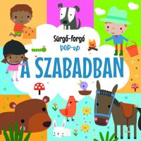 Svižné pop-up podujatie – Vonku - s/v/Svizne-pop-up-podujatie---Vonku-1.jpg