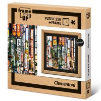 Svetlá v Tokio 250 dielne puzzle s rámom - Clementoni - s/v/svetla-v-tokio-250-dielne-puzzle-s-ramom-clementoni.jpg