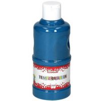 Svetlomodrá temperová farba 250ml - s/v/svetlomodra-temperova-farba-250ml.jpg
