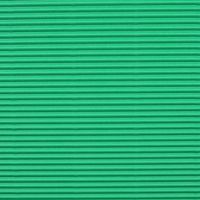 Svetlozelená 3D vlnitá lepenka na dekoráciu B2 50x70cm 1ks - s/v/svetlozelena-3d-vlnita-lepenka-na-dekoraciu-b2-50x70cm-1ks.jpg