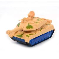 Svetlý terénny tank so svetlom a zvukom - s/v/svetly-terenny-tank-so-svetlom-a-zvukom.jpg