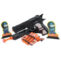 SWAT: Dvojitá sada zbraní s prísavnými nábojmi - s/w/swat-dvojita-sada-zbrani-s-prisavnymi-nabojmi.jpg