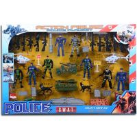 SWAT policajná súprava - s/w/swat-policajna-suprava.jpg