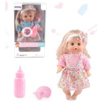 Sweet Baby bábika s blond vlasmi v letnom oblečení, so zvukom a cumlíkom, rôzne varianty - s/w/sweet-baby-babika-s-blond-vlasmi-v-letnom-obleceni-so-zvukom-a-cumlikom-rozne-varianty.jpg