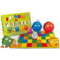 Farby a tvary maďarská spoločenská hra - D-Toys - s/z/Szinek-es-formak-keszsegfejleszto-tarsasjatek-D-Toys.jpg