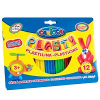 Farebná plastelína 150gr - Carioca - s/z/Szines-gyurma-szett-12db-os-Carioca.jpg