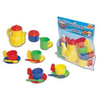 Farebná kávová sada pre 4 osoby - D-Toys - s/z/Szines-kavezo-keszlet-4-szemelyes.jpg