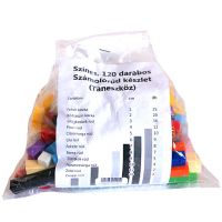 Farebné paličky na počítanie 120ks - s/z/Szines-szamolorud-szett-120db.jpg