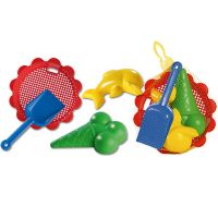 Set do piesku so sitkom - D-Toys - s/z/Szitas-homokozo-szett-D-Toys.jpg
