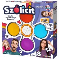 Szólicit interaktívna spoločenská hra - s/z/Szolicit-interaktivna-spolocenska-hra-1.jpg