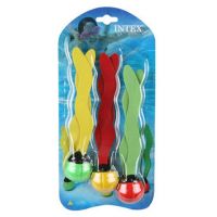 Farebné loptičky ponorné - Intex - s/z/szines-buvar-golyok-intex.jpg