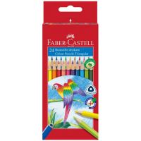 Faber-Castell: Farebné ceruzky 24-kusový set - s/z/szines-ceruza-szett-24dbos-faber-castell.jpg
