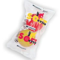 Farebné penové loptičky 7cm 2ks/bal - s/z/szines-szivacslabda-szett-2db-os-7cm.jpg