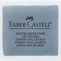 Faber-Castell: Plastelínová guma sivá v umelom puzdre - s/z/szurke-gyurmaradir-dobozban.jpg