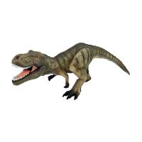 T-Rex dinosaurus figura - Bullyland - t/-/T-Rex-dinosaurus-figura--Bullyland-1.jpg