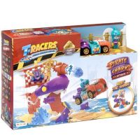 T-Racers: Pirátsky útok so žralokmi hrací set - t/-/t-racers-piratsky-utok-so-zralokmi-hraci-set.jpg