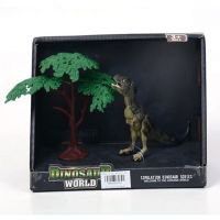 T-Rex figúrka so stromom 12 cm - t/-/t-rex-figurka-so-stromom-12-cm.jpg