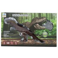 T-Rex so svetlom a zvukom na diaľkové ovládanie - t/-/t-rex-so-svetlom-a-zvukom-na-dialkove-ovladanie.jpg