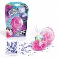 Takže Slime LED-osvetlený kozmický slime v rôznych variantoch - t/a/Takze-Slime-LED-osvetleny-kozmicky-slime-v-roznych-variantoch-1.jpg