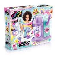 Takže Slime Továreň na nápoje - t/a/Takze-Slime-Tovaren-na-napoje-1.jpg