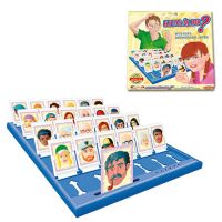 Hádaj kto? Maďarská spoločenská hra - D-Toys - t/a/Talald-ki-Kepkereso-tarsasjatek-D-Toys.jpg