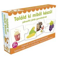 Puzzle pre najmenších - Hádaj z čoho je - t/a/Talald-ki-mibol-keszul-parosito-jatek.jpg
